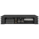 HELIX V EIGHTEEN DSP -  18 Channel Amplifier With 20 Channel DSP