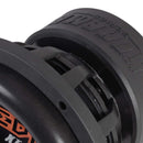 EDGE EDX10D2-E3 - 10" Subwoofer