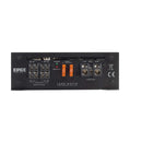 EDGE EDBX200.4-E1 - 4 Channel Amplifier