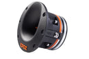 EDGE EDXPRO35TN-E4 - 3.5" Compression Driver (Sold Individually)