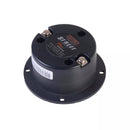 EDGE EDSPRO22T-E3 - 2.2" Tweeters