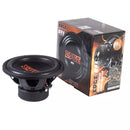 EDGE EDBX12D2-E3 - 12" Subwoofer