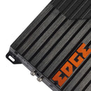 EDGE EDBX200.4-E1 - 4 Channel Amplifier