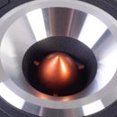 EDGE EDSPRO22T-E3 - 2.2" Tweeters