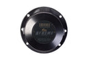 EDGE EDXPRO35TN-E4 - 3.5" Compression Driver (Sold Individually)