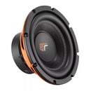 Bassface GT Audio GT-SW12/4 - 12" Subwoofer