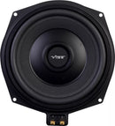 Vibe OPTISOUNDBMW84-V3 - 8" Under Seat Subwoofer