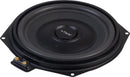 Vibe OPTISOUNDBMW84-V3 - 8" Under Seat Subwoofer