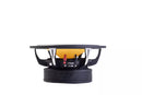 VIBE BA6MW-V4 - 6.5" Midrange Speakers
