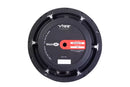 VIBE BA6MW-V4 - 6.5" Midrange Speakers