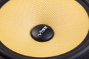VIBE BA6MW-V4 - 6.5" Midrange Speakers