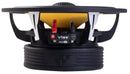VIBE BA6-V4 - 6.5" Coaxial Speakers