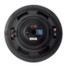 EDGE EDB10D2-E3 - 10" Subwoofer