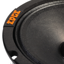 EDGE EDUPRO6-E3 - 6.5" PA Midrange Speakers (Pair)
