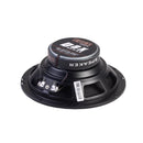 EDGE EDBX6-E1 - 6.5" Coaxial Speakers (Pair)