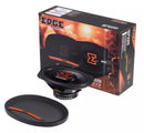 EDGE EDBX69-E1 - 6x9" Coaxial Speakers (Pair)