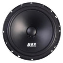 EDGE EDBX6C-E1 - 6.5" Component Speakers (Pair)