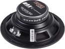 EDGE EDBX6C-E1 - 6.5" Component Speakers (Pair)