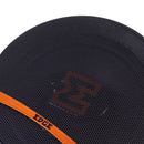 EDGE EDBX6-E1 - 6.5" Coaxial Speakers (Pair)