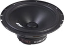 EDGE EDBX6C-E1 - 6.5" Component Speakers (Pair)