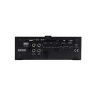 EDGE EDBX350.2-E1 - 2 Channel Amplifier