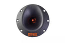 EDGE EDXPRO35TN-E4 - 3.5" Compression Driver (Sold Individually)