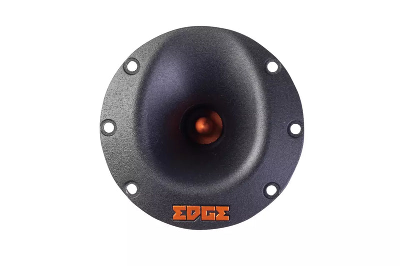 EDGE EDXPRO35TN-E4 - 3.5" Compression Driver (Sold Individually)
