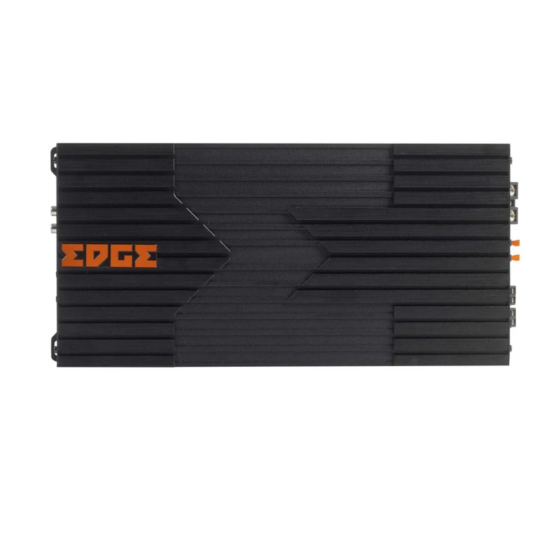 EDGE EDBX200.4-E1 - 4 Channel Amplifier