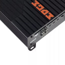 EDGE EDBX350.2-E1 - 2 Channel Amplifier