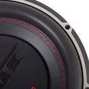 VIBE SLICK10D2-V3 – 10" Subwoofer