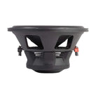 VIBE SLICK10D2-V3 – 10" Subwoofer