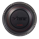 VIBE SLICK10D2-V3 – 10" Subwoofer