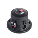 VIBE SLICK8D2-V3 – 8 " Subwoofer