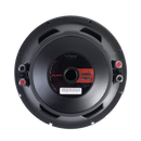 VIBE SLICK8D2-V3 – 8 " Subwoofer