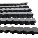 Dodo Mat SQ Speaker Enhancer - SQ Sound Deadening Kit