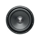 Focal SUB12DUAL - 12" Dual 4 Ohm 600W Car Subwoofer