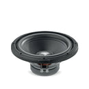 Focal SUB12DUAL - 12" Dual 4 Ohm 600W Car Subwoofer