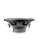 Focal SUB12DUAL - 12" Dual 4 Ohm 600W Car Subwoofer