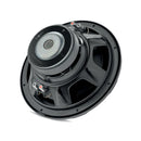 Focal SUB12DUAL - 12" Dual 4 Ohm 600W Car Subwoofer