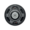 Focal SUB12DUAL - 12" Dual 4 Ohm 600W Car Subwoofer
