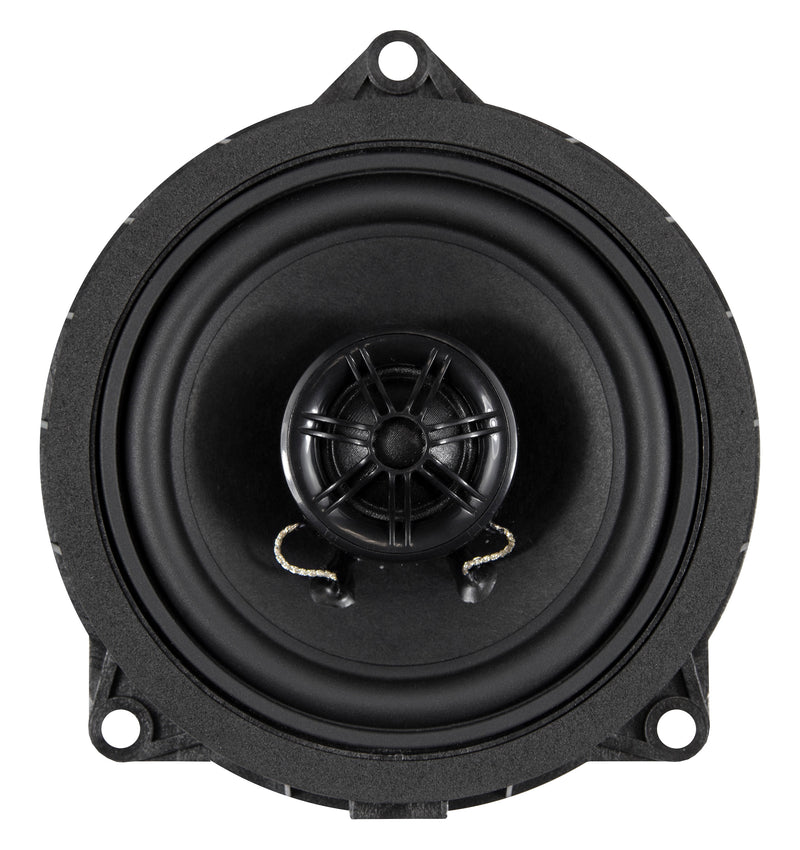 ESX SXB42 - BMW/MINI 4" Coaxial Speakers