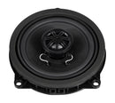 ESX SXB42 - BMW/MINI 4" Coaxial Speakers