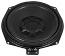 ESX SXB8W - BMW/MINI 8" Subwoofer (Pair)