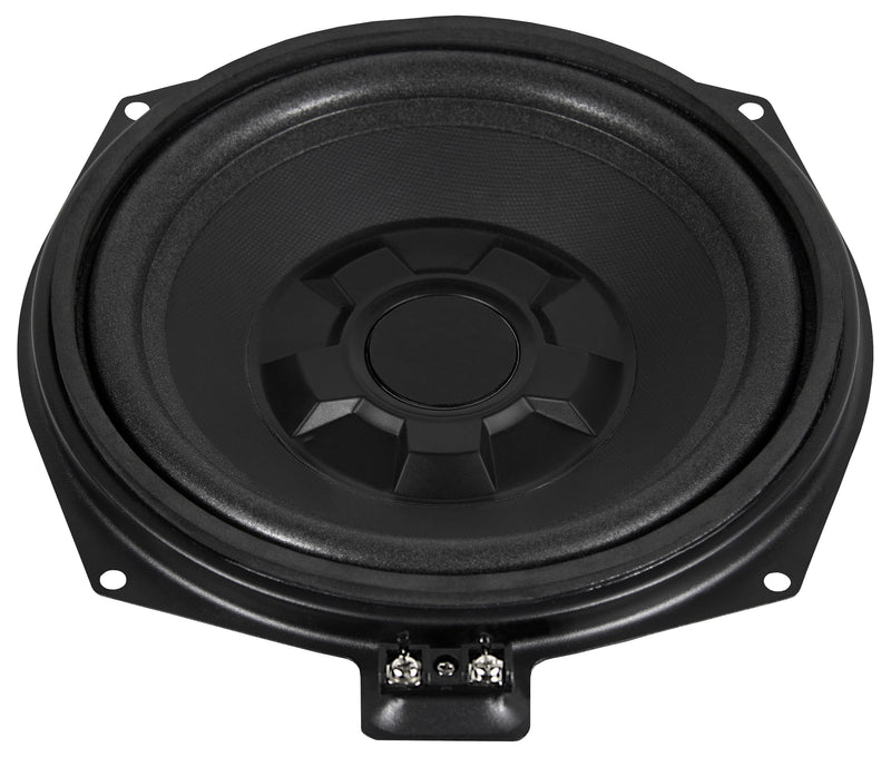 ESX SXB8W - BMW/MINI 8" Subwoofer (Pair)