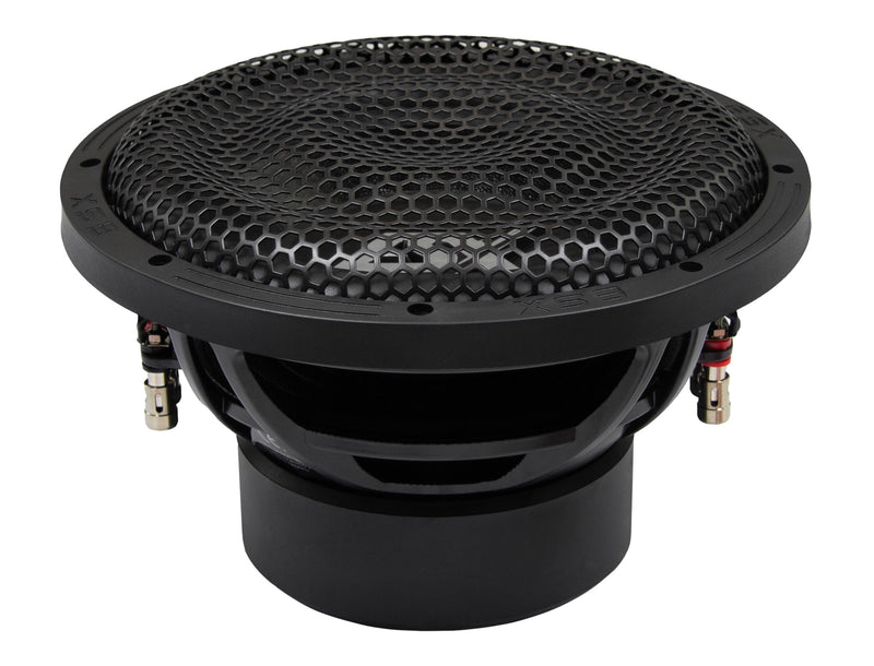 ESX SXE10D2 - 10" Subwoofer