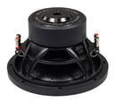 ESX SXE10D2 - 10" Subwoofer