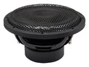 ESX SXE12D2 - 12" Subwoofer With Grill
