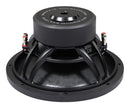 ESX SXE12D2 - 12" Subwoofer With Grill