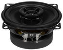 ESX SXE42 - 4" 2 Way Coaxial Speakers