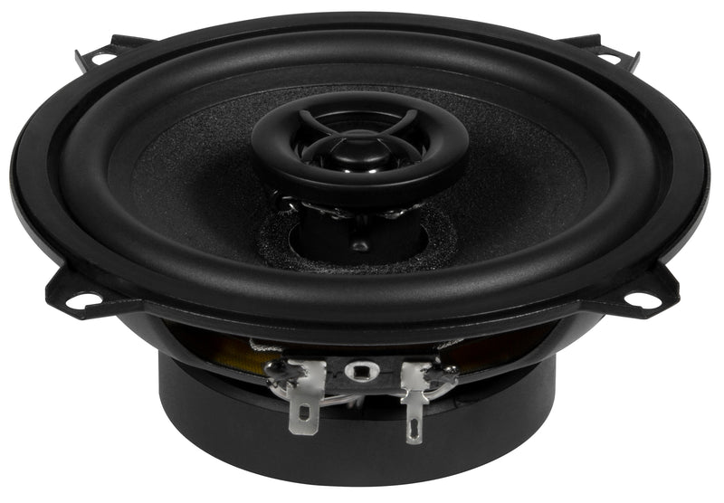 ESX SXE52 - 5.25" 2 Way Coaxial Speakers